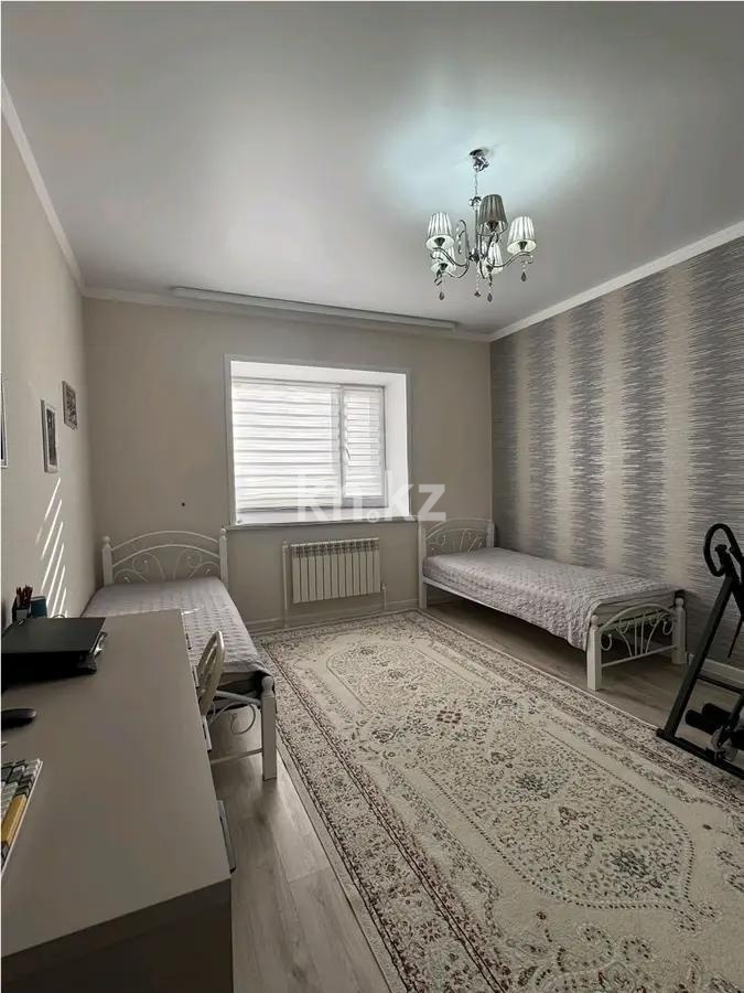 Продажа 3-комнатной квартиры, 92 м² в Караганде - фото 3