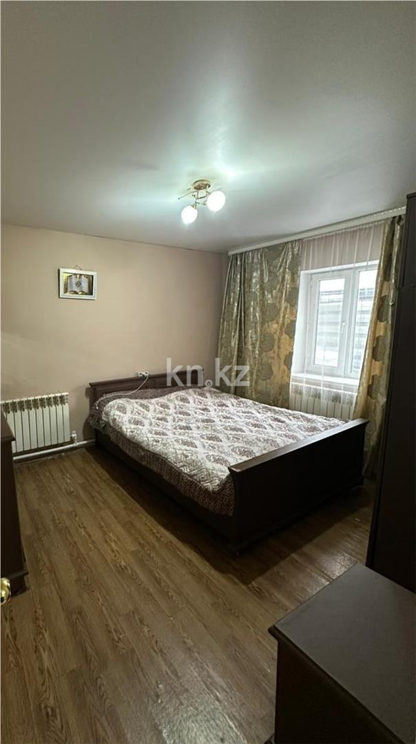 Продажа 4-комнатного дома, 100 м² в Караганде - фото 3
