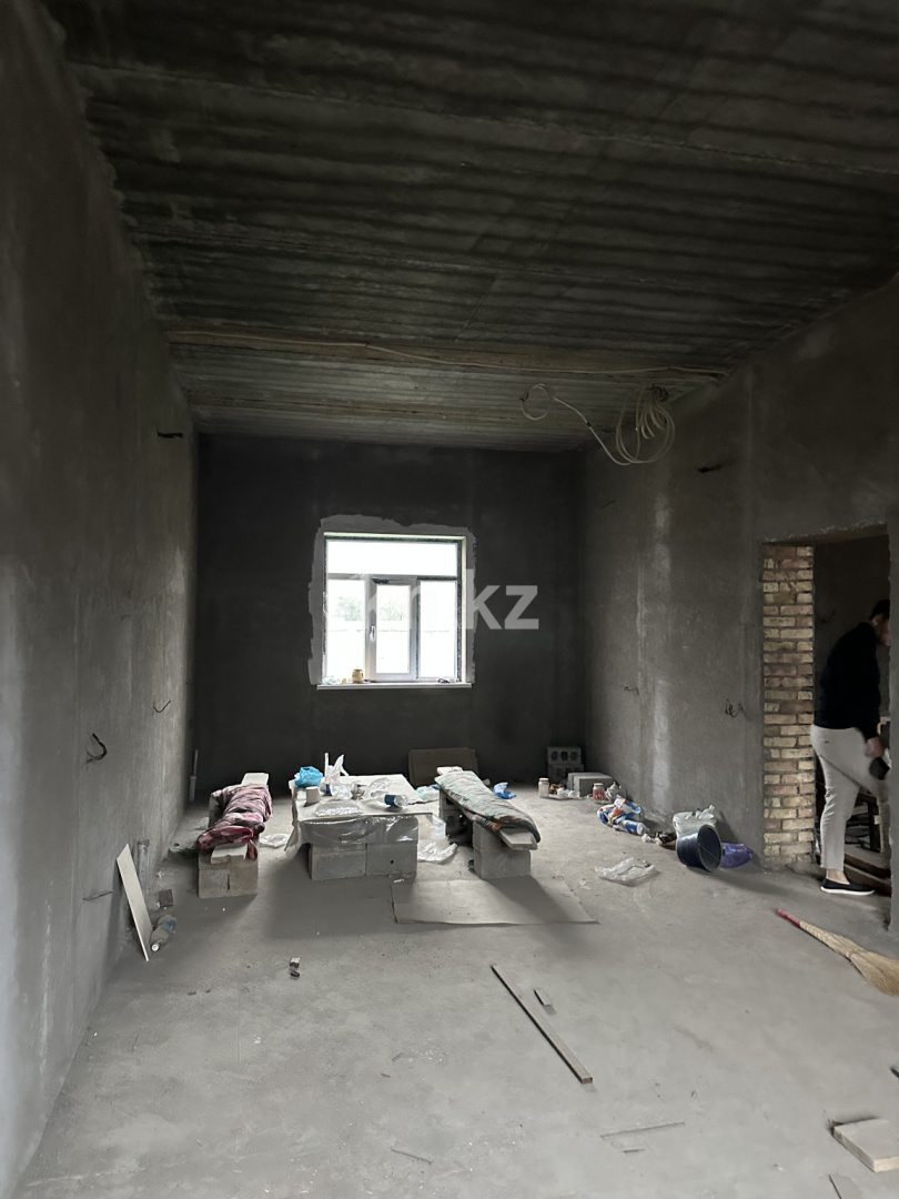 Продажа 7-комнатного дома, 300 м² в Шымкенте - фото 11