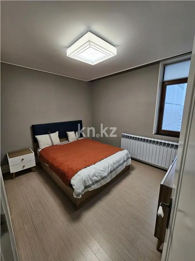 Продажа 2-комнатной квартиры, 44 м² в Астане - фото 2
