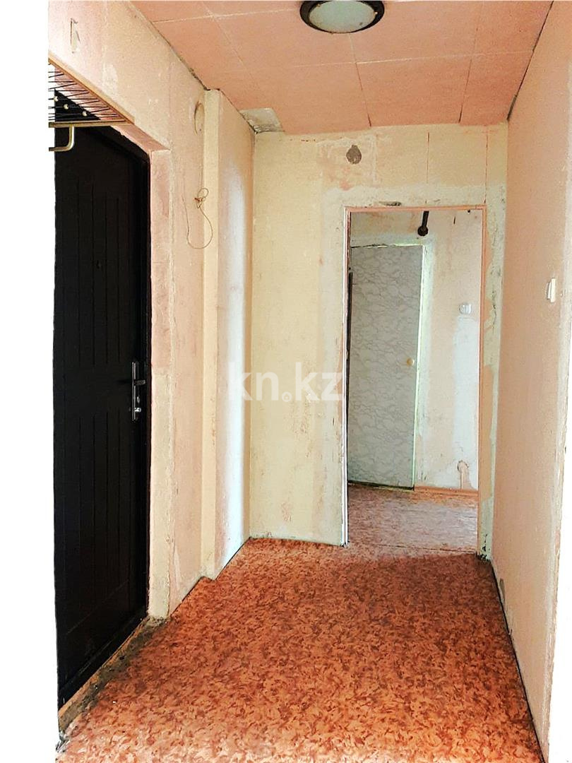 Продажа 2-комнатной квартиры, 50 м² в Караганде - фото 13