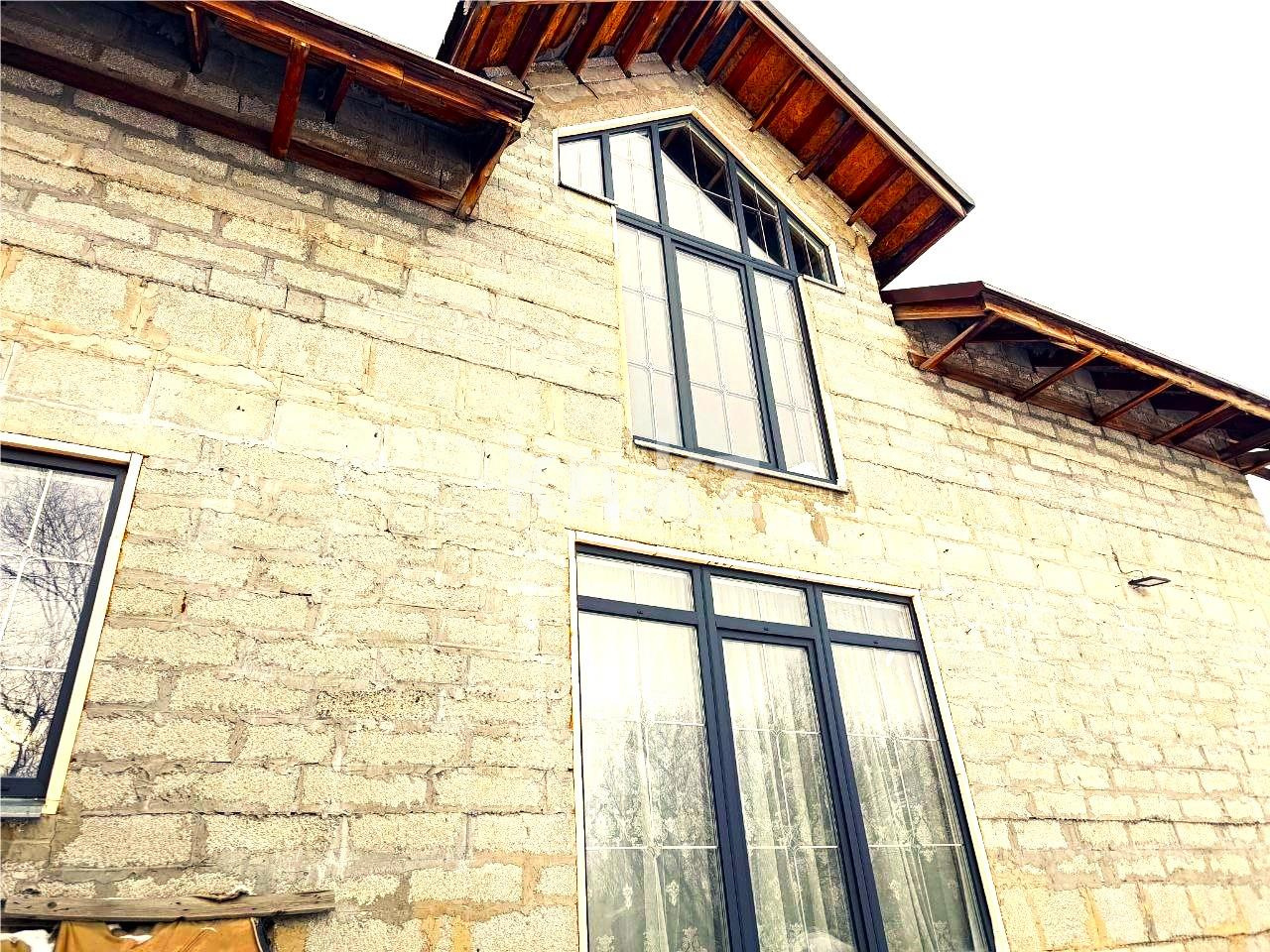 Продажа 6-комнатного дома, 487 м², ул. Лесная в Караганде - фото 3