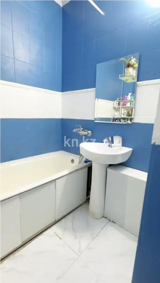 Продажа 3-комнатной квартиры, 72 м² в Алматы - фото 5