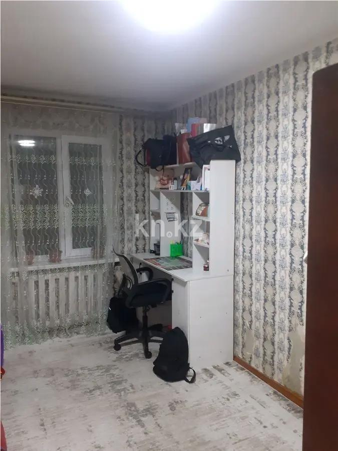 Продажа 2-комнатной квартиры, 44 м² в Алматы - фото 2