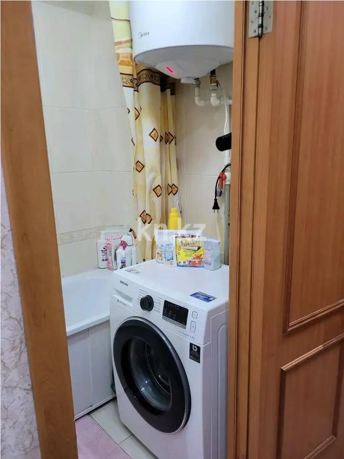 Продажа 3-комнатной квартиры, 65 м² в Караганде - фото 7