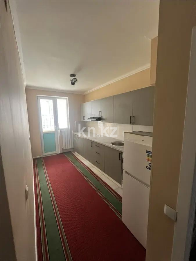 Продажа 1-комнатной квартиры, 35.4 м², пр. Райымбека, дом  590/12 в Алматы - фото 2