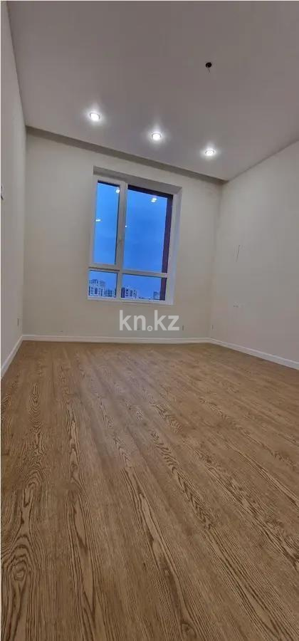 Продажа 2-комнатной квартиры, 49 м², пр. Кошкарбаева, дом  36 в Астане