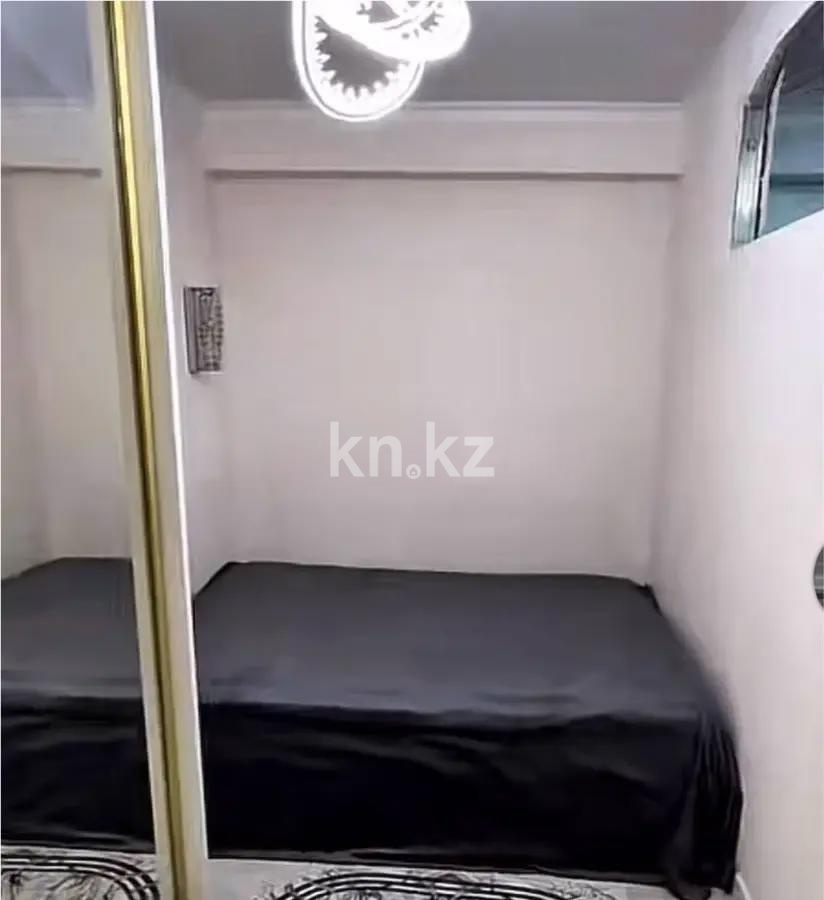 Продажа 3-комнатной квартиры, 60 м² в Алматы - фото 2