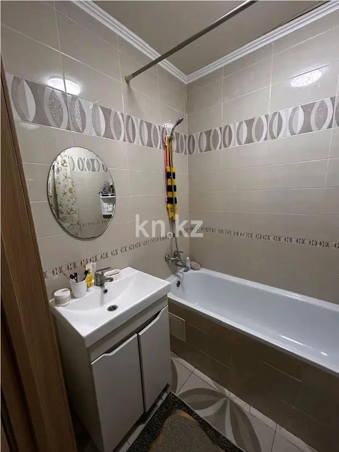 Продажа 2-комнатной квартиры, 75.6 м², ул. Е-489 в Астане - фото 2