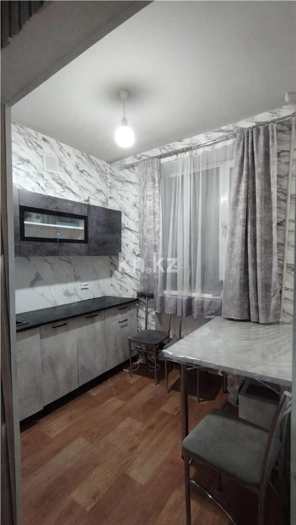 Продажа 3-комнатной квартиры, 64 м² в Темиртау - фото 5
