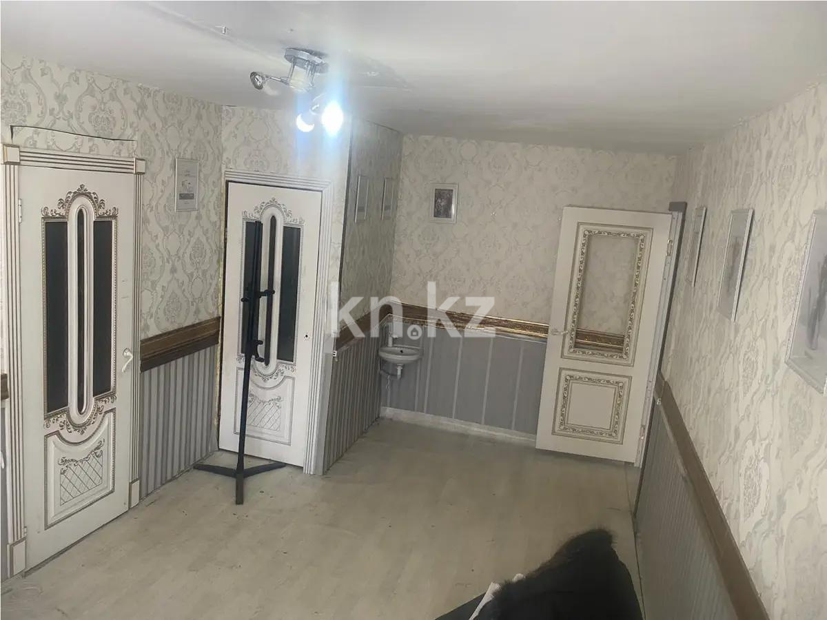 Продажа 3-комнатной квартиры, 73 м² в Астане