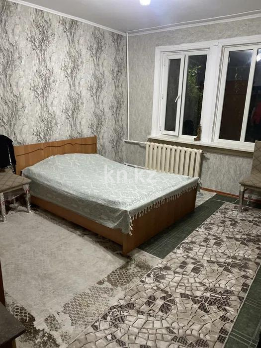 Продажа 3-комнатной квартиры, 66 м², ул. Вольная, дом  7 в Алматы - фото 3