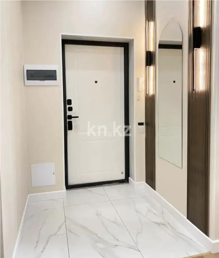 Продажа 2-комнатной квартиры, 67 м² в Астане - фото 4