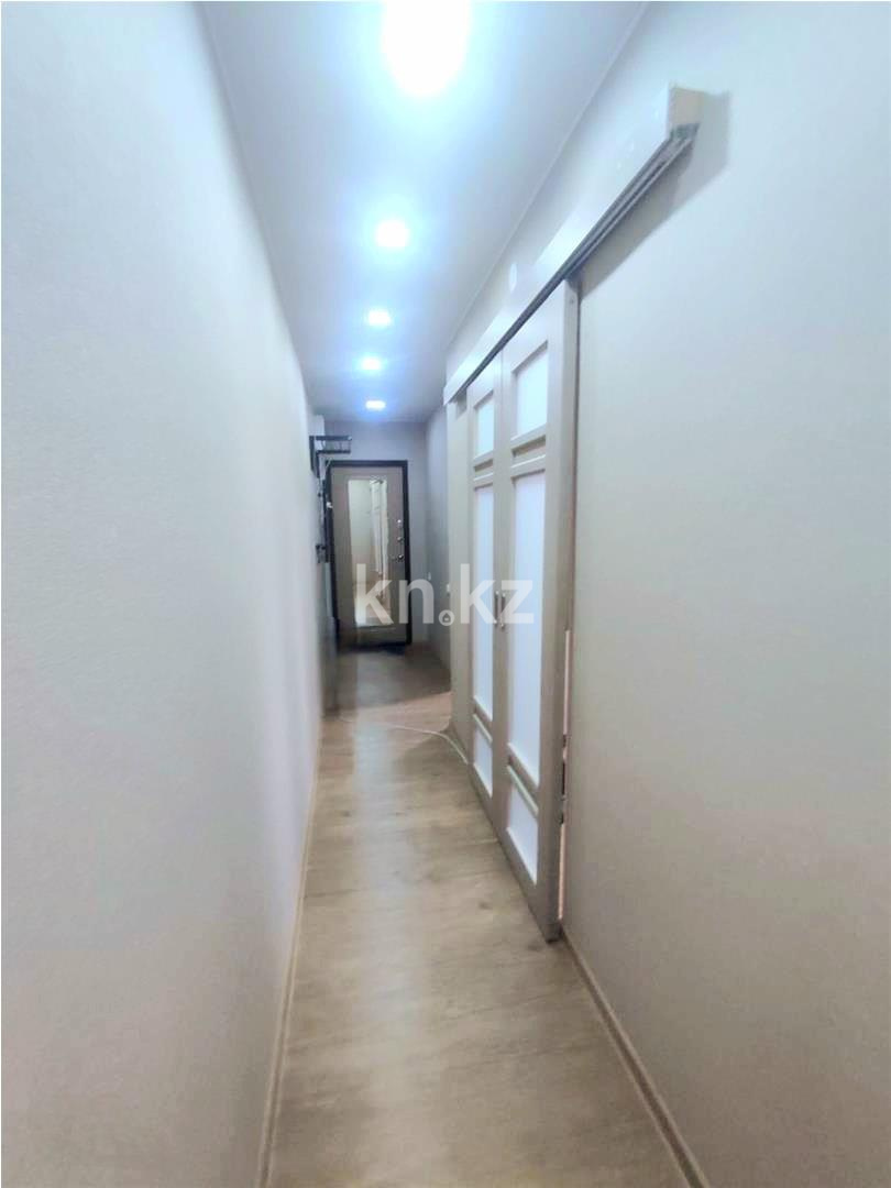 Продажа 3-комнатной квартиры, 59 м² в Темиртау - фото 10
