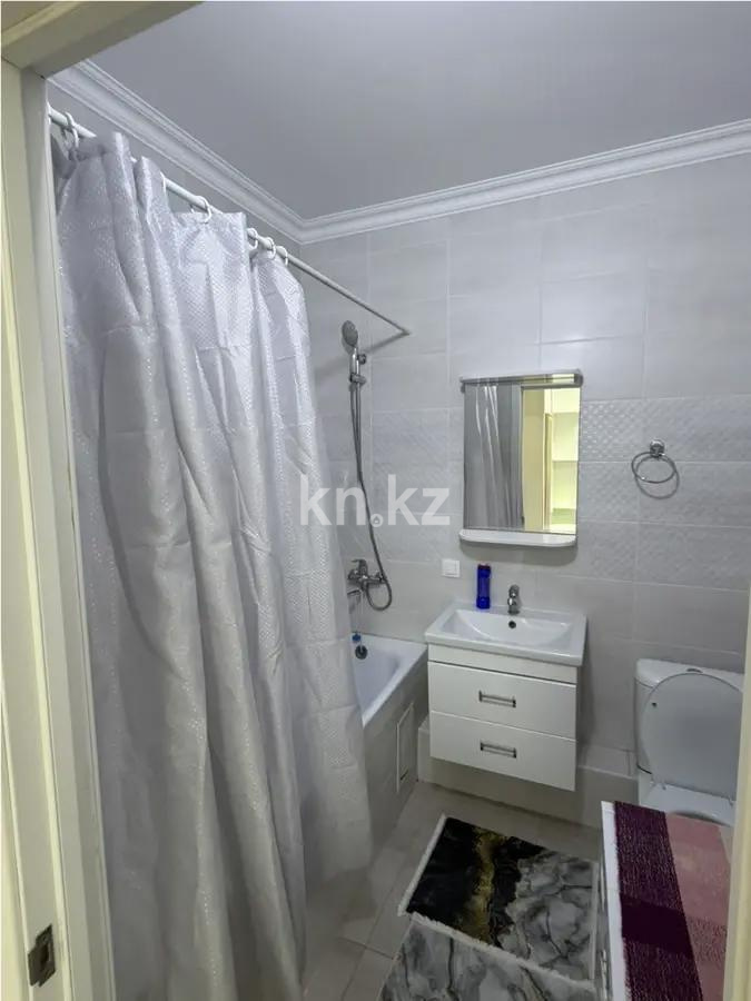 Продажа 2-комнатной квартиры, 62 м² в Астане - фото 4