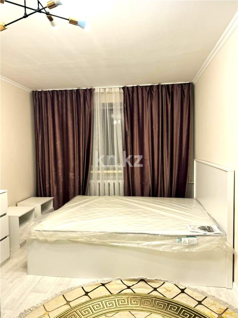 Продажа 1-комнатной квартиры, 30 м² в Караганде - фото 3