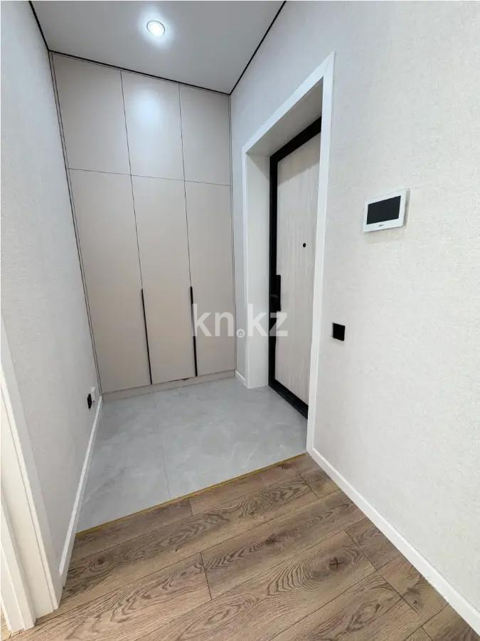 Продажа 3-комнатной квартиры, 69 м² в Алматы - фото 5