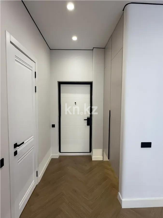 Продажа 2-комнатной квартиры, 44 м² в Астане - фото 6