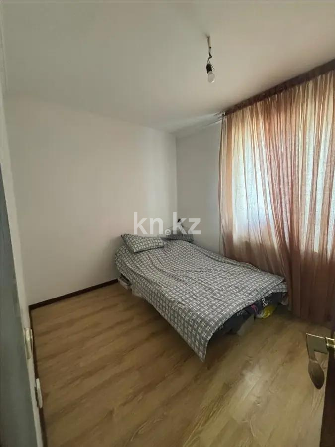 Продажа 3-комнатной квартиры, 60 м², пр. Республики, дом  4/3 в Астане