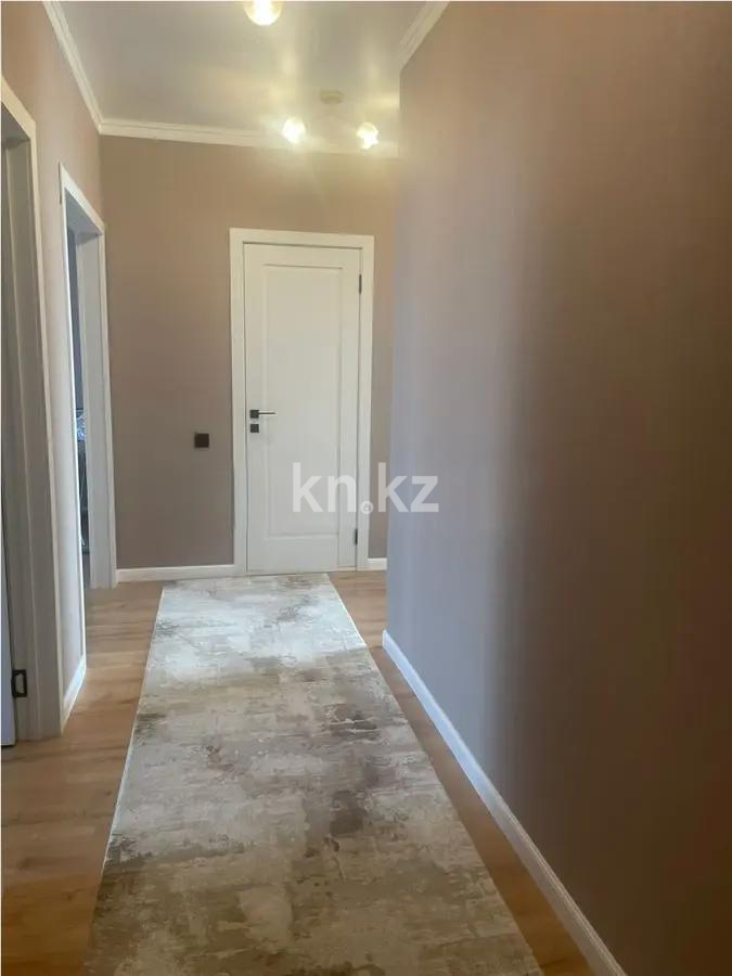 Продажа 2-комнатной квартиры, 65 м² в Астане - фото 4