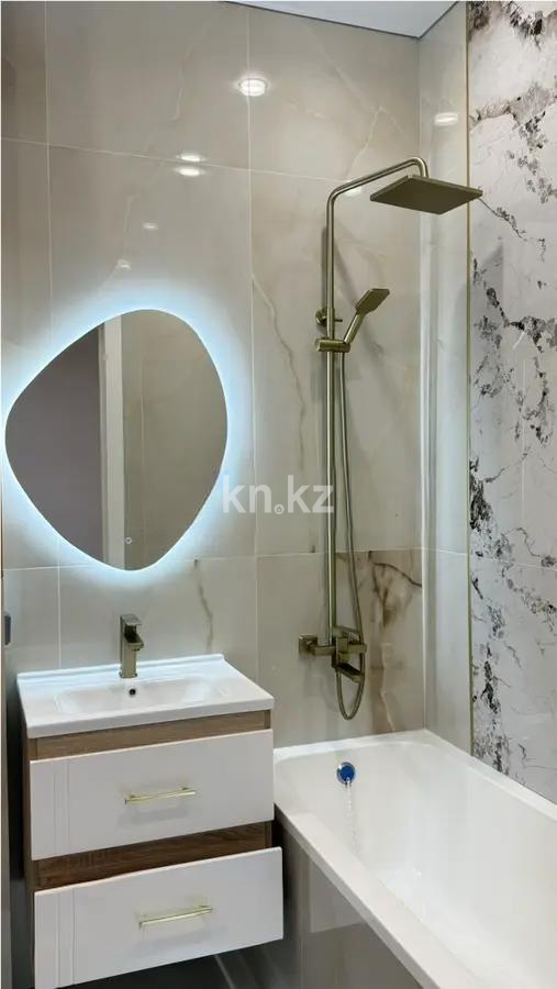 Продажа 2-комнатной квартиры, 60 м² в Астане - фото 3