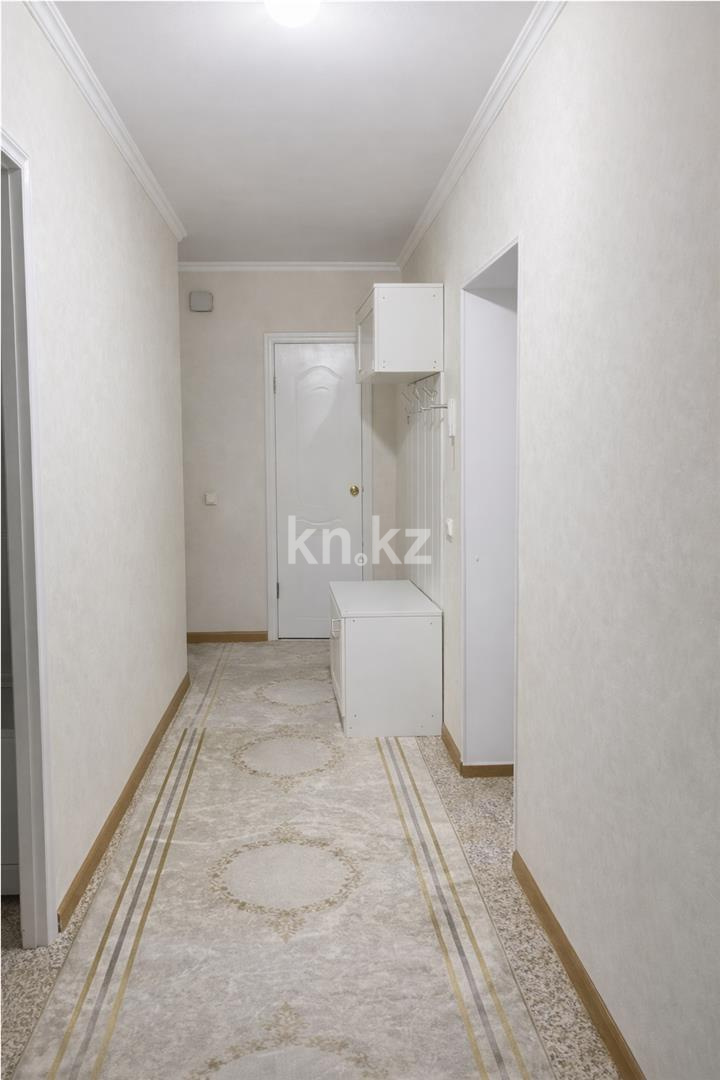 Продажа 2-комнатной квартиры, 64 м² в Караганде - фото 10