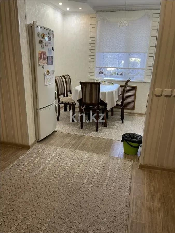 Продажа 3-комнатной квартиры, 60 м² в Караганде - фото 4