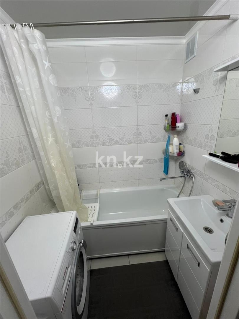 Продажа 3-комнатной квартиры, 64 м² в Караганде - фото 6