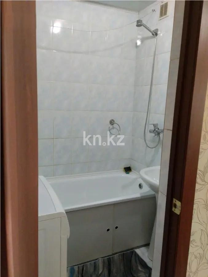 Продажа 1-комнатной квартиры, 35.9 м² в Астане - фото 3