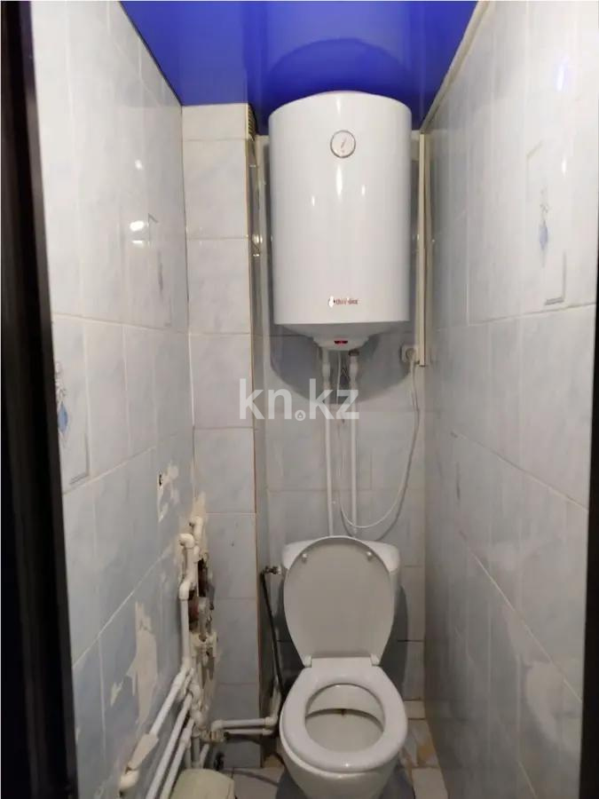 Продажа 3-комнатной квартиры, 70 м², ул. Абая, дом  155 в Темиртау - фото 7