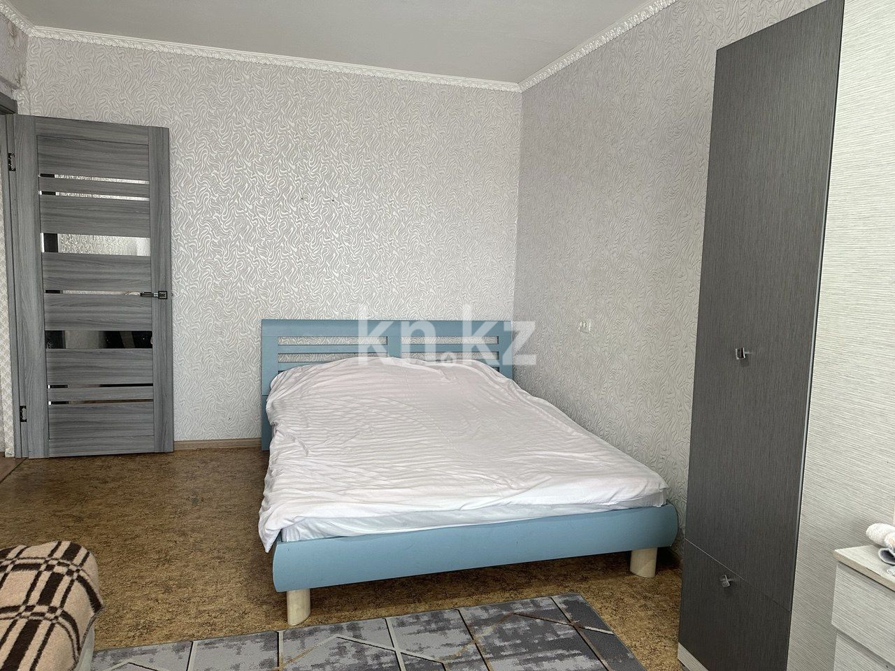 Продажа 1-комнатной квартиры, 33.4 м² в Усть-Каменогорске - фото 2