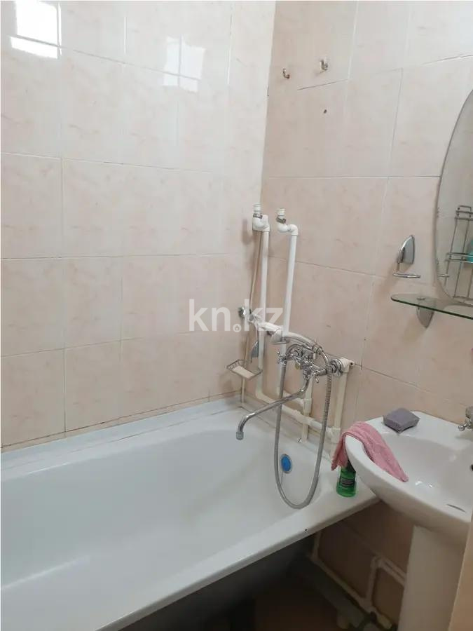Продажа 2-комнатной квартиры, 47 м², ул. Абая, дом  41 в Темиртау - фото 4