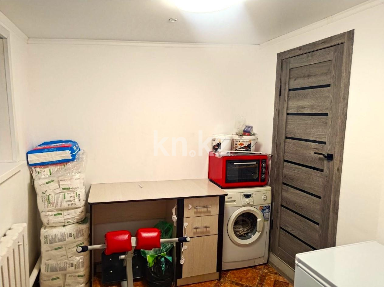 Продажа 3-комнатного дома, 94 м² в Караганде - фото 10