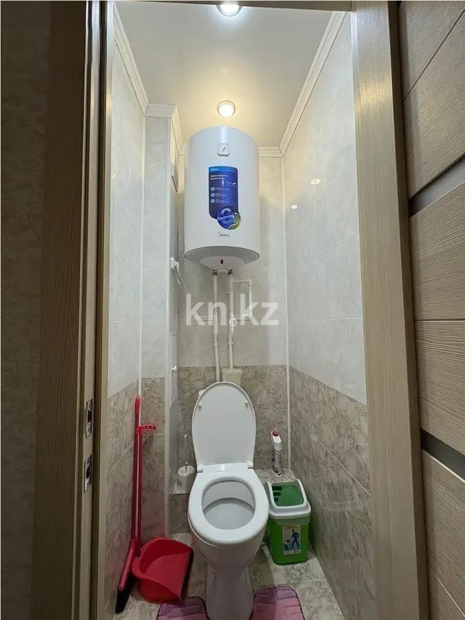 Продажа 3-комнатной квартиры, 65 м² в Караганде - фото 6