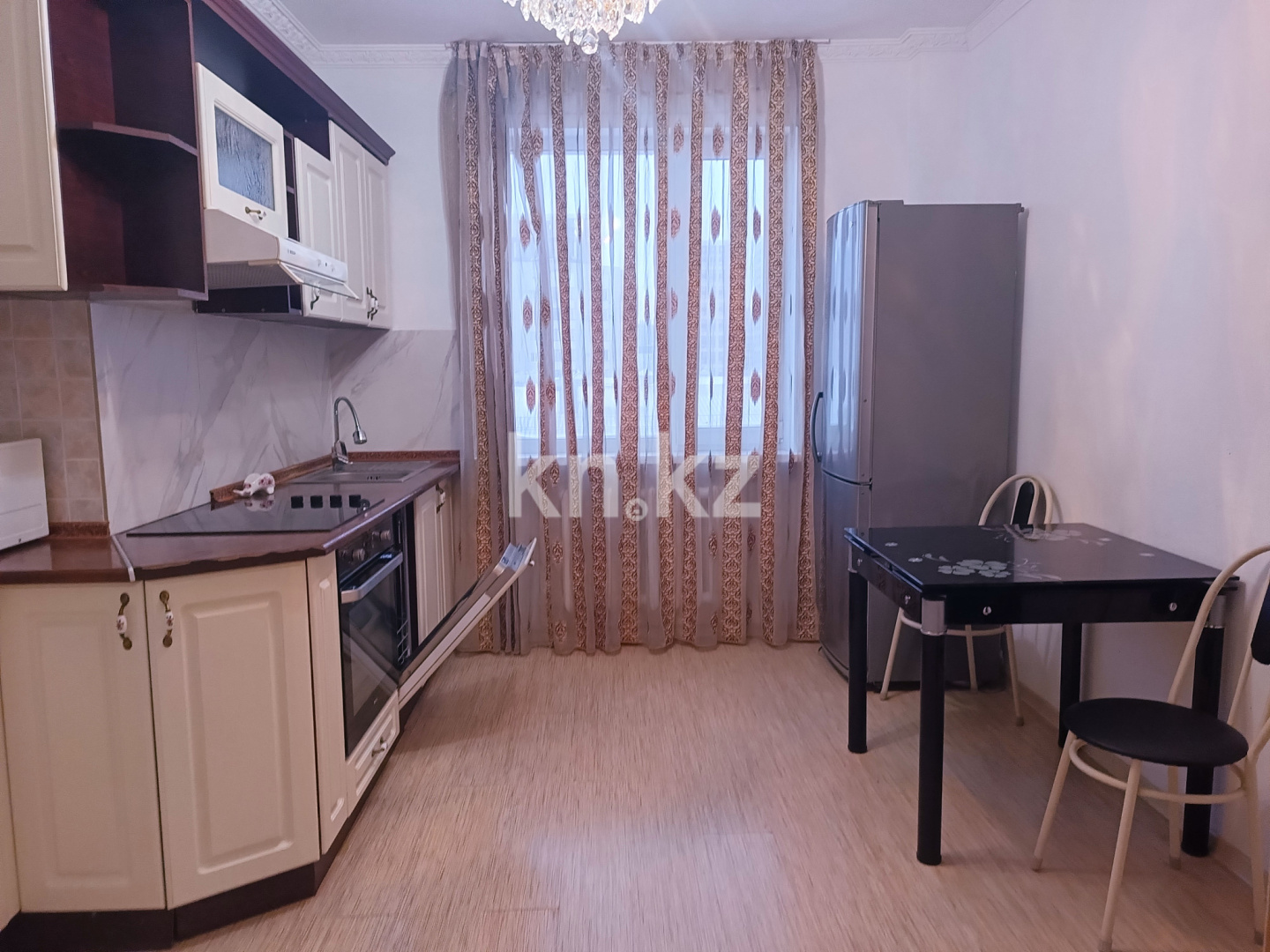 Продажа 2-комнатной квартиры, 89 м² в Астане - фото 17