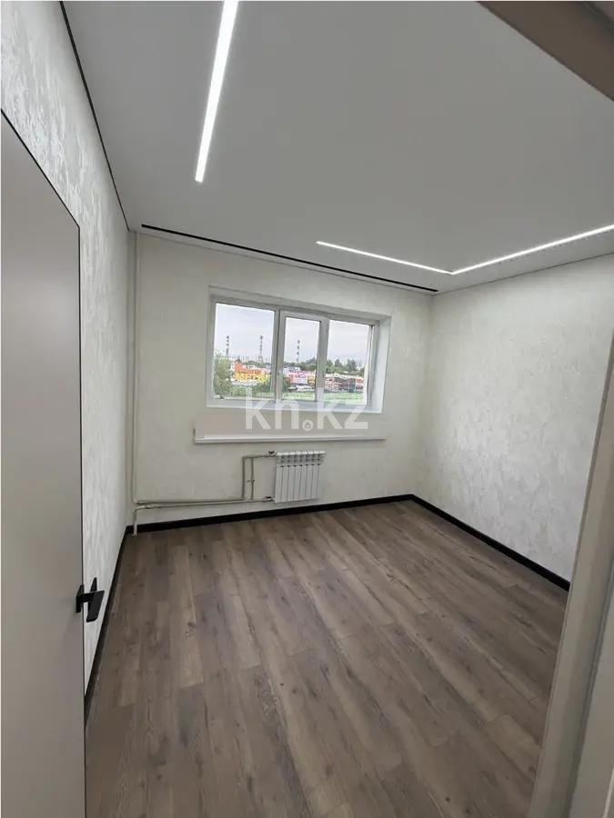 Продажа 3-комнатной квартиры, 74 м² в Алматы - фото 3