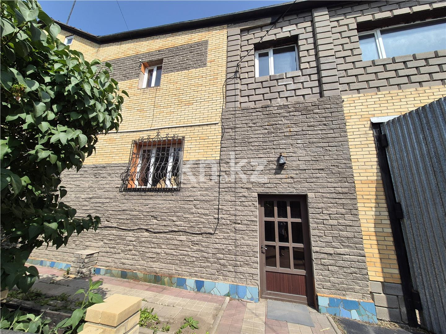 Продажа 5-комнатного дома, 279.1 м², ул. Клочкова в Темиртау - фото 5