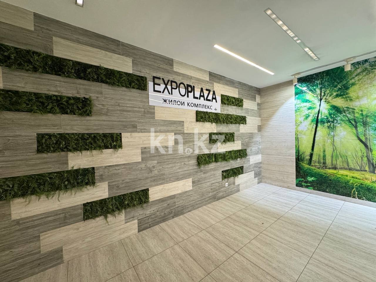 Продажа 3-комнатной квартиры, 78.1 м² в Астане - фото 26