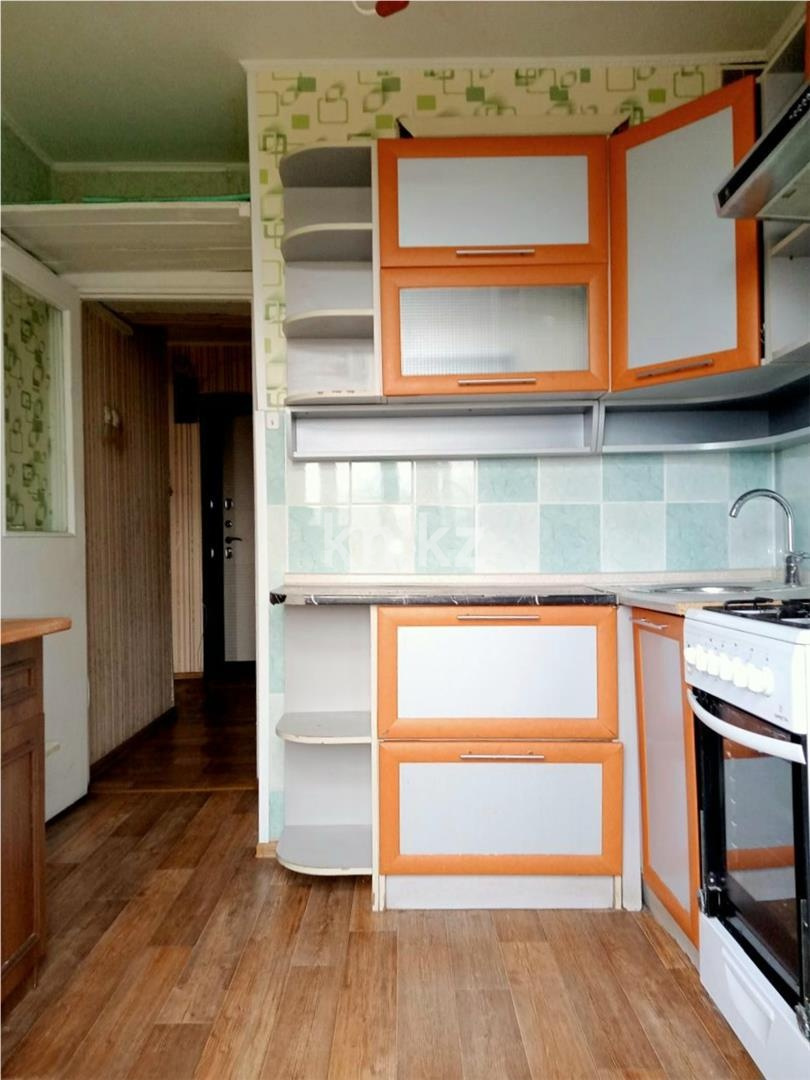Продажа 3-комнатной квартиры, 54 м² в Темиртау