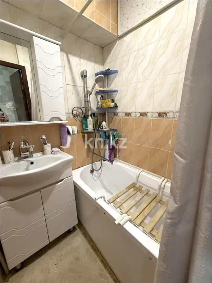 Продажа 3-комнатной квартиры, 62 м² в Караганде - фото 5