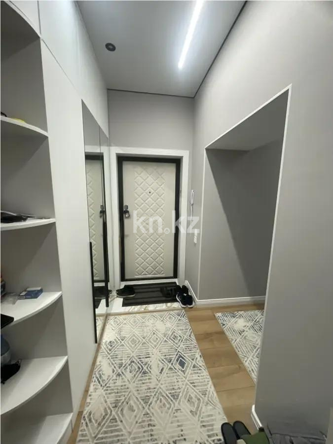 Продажа 2-комнатной квартиры, 67.14 м² в Астане - фото 5