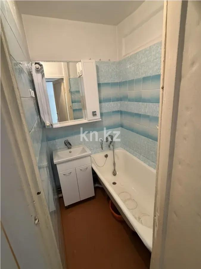 Продажа 2-комнатной квартиры, 43 м² в Темиртау - фото 4