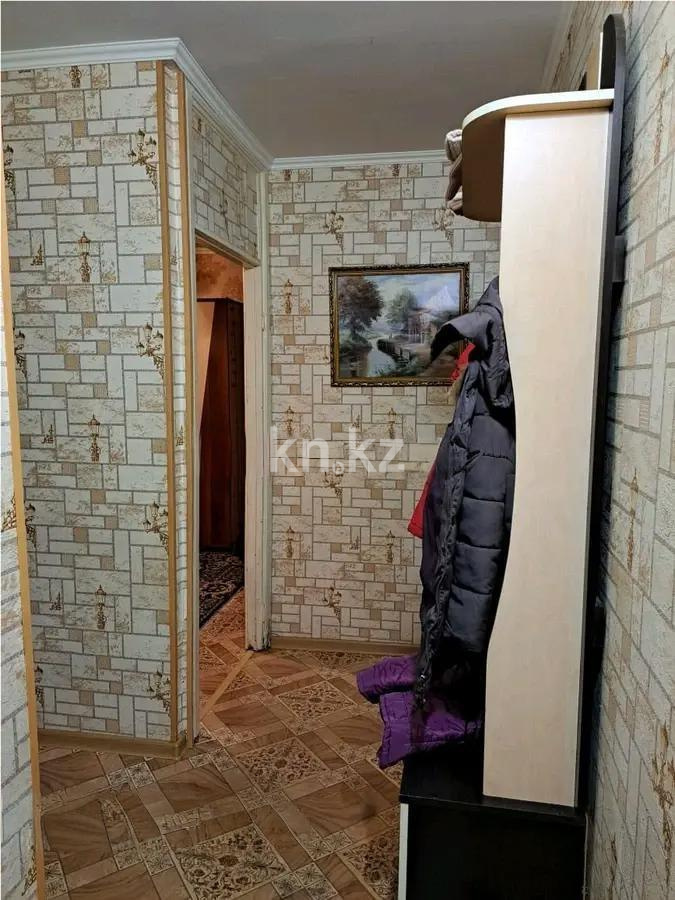 Продажа 2-комнатной квартиры, 47 м² в Караганде - фото 6