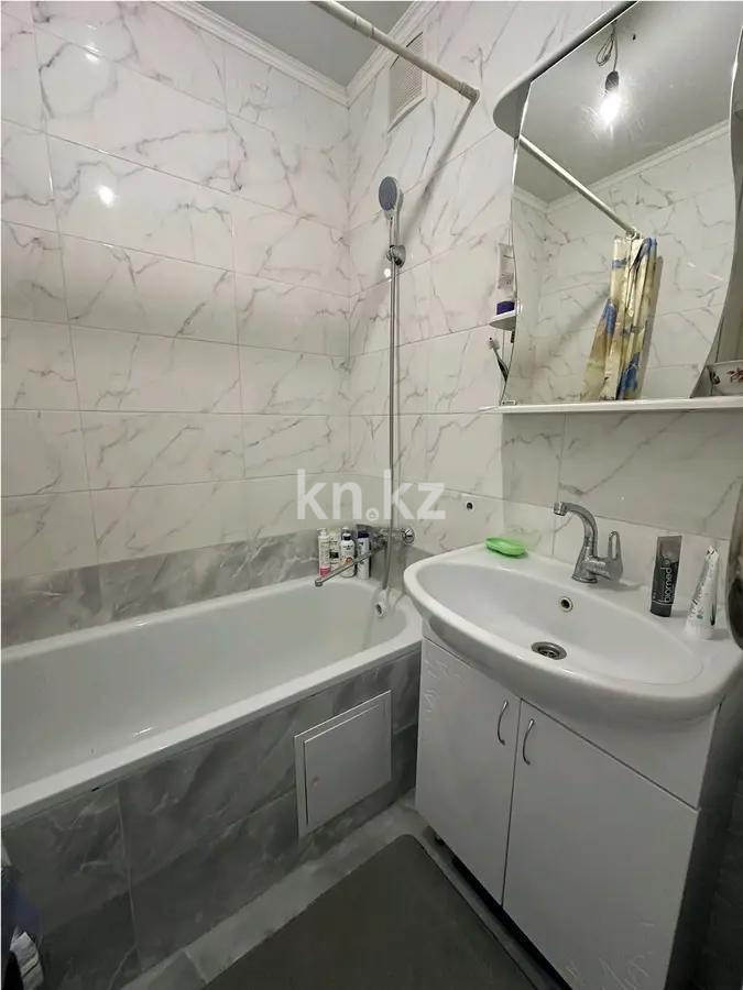 Продажа 4-комнатной квартиры, 78 м² в Караганде - фото 6