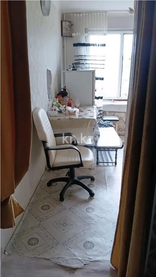 Продажа 5-комнатной квартиры, 103 м² в Астане - фото 5
