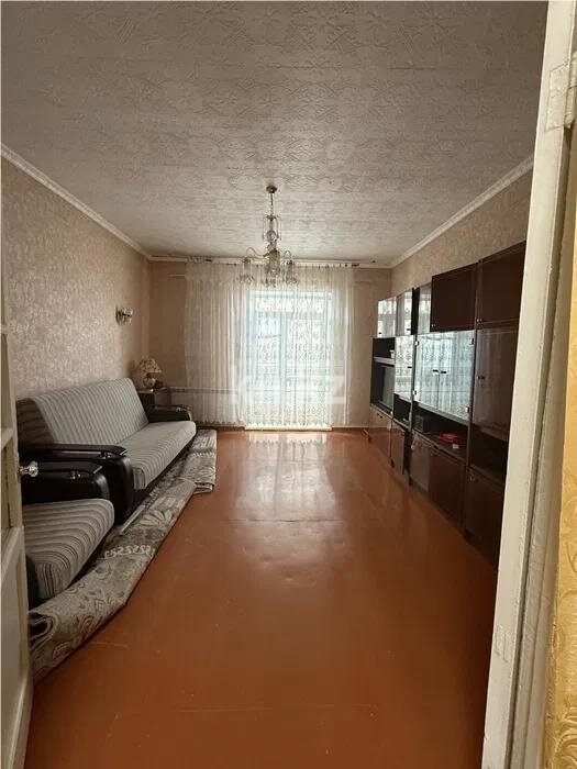 Продажа 3-комнатной квартиры, 81 м² в Абае