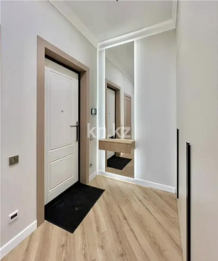 Продажа 3-комнатной квартиры, 76 м² в Астане - фото 7