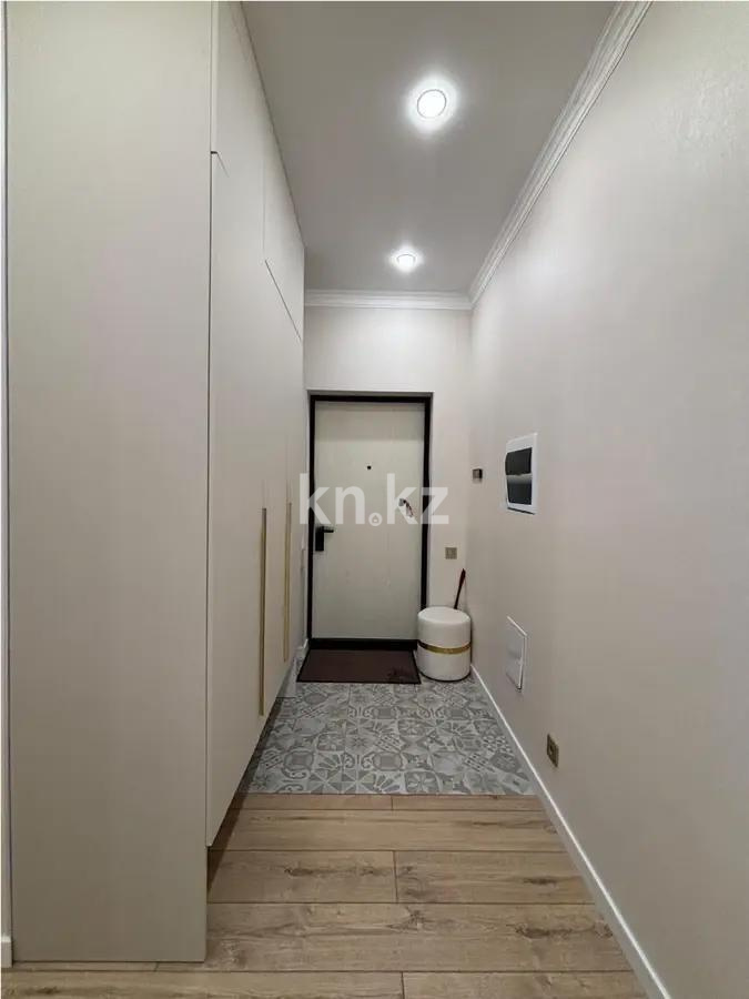 Продажа 3-комнатной квартиры, 81.5 м² в Астане - фото 7