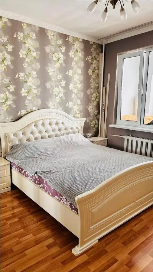 Продажа 3-комнатной квартиры, 72.7 м² в Алматы - фото 2