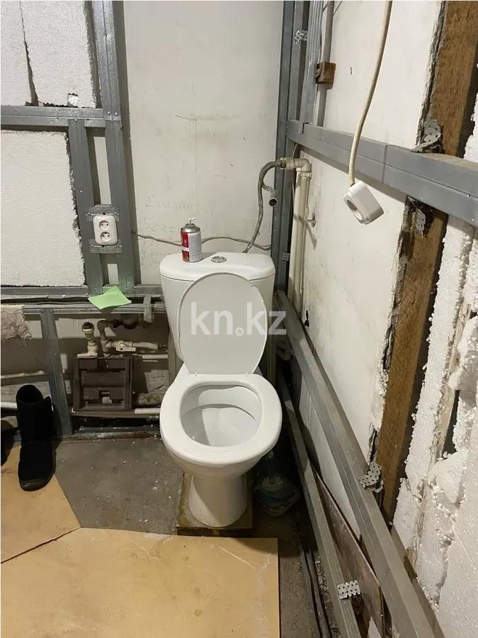 Продажа 2-комнатной квартиры, 48 м² в Караганде - фото 5